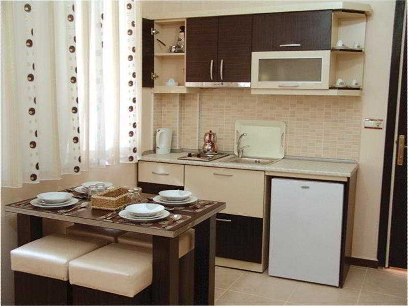 Reis Thermal Karahayit  Exterior foto